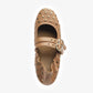5Y2KA34353 Women&