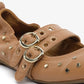 5Y2KA34353 Women&