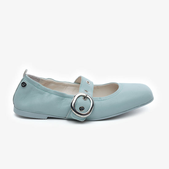 5Y2KA34360 Women&