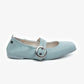 5Y2KA34360 Women&
