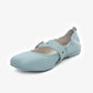 5Y2KA34360 Women&