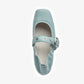 5Y2KA34360 Women&