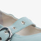 5Y2KA34360 Women&