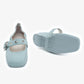 5Y2KA34360 Women&