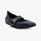 5Y2KA34360 Women&