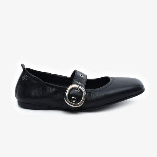 5Y2KA34360 Women&