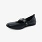 5Y2KA34360 Women&