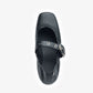 5Y2KA34360 Women&