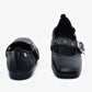 5Y2KA34360 Women&