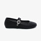 5Y2KA34372 Women&