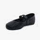 5Y2KA34372 Women&