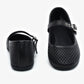 5Y2KA34372 Women&