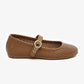 5Y2KA34372 Women&