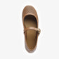 5Y2KA34372 Women&
