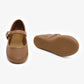 5Y2KA34372 Women&