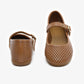 5Y2KA34372 Women&