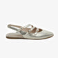 5Y2KA34971 Women&