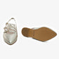 5Y2KA34971 Women&