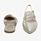 5Y2KA34971 Women&