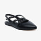 5Y2KA34971 Women&