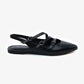 5Y2KA34971 Women&