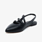 5Y2KA34971 Women&