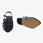 5Y2KA34971 Women&