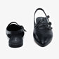 5Y2KA34971 Women&