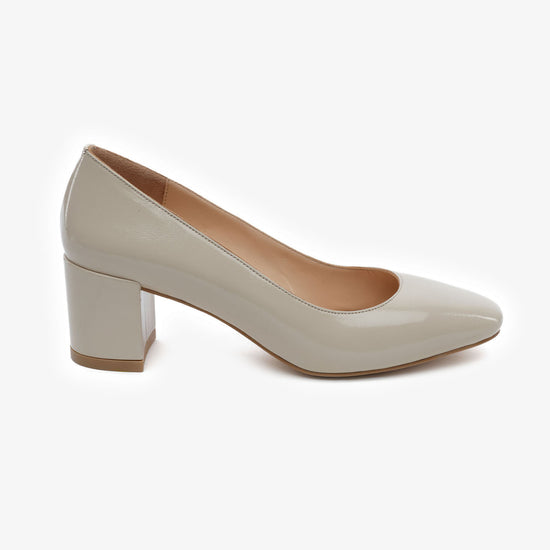 5Y2KA59257 Women&