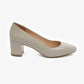 5Y2KA59257 Women&