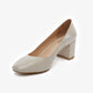 5Y2KA59257 Women&
