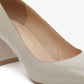 5Y2KA59257 Women&