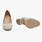 5Y2KA59257 Women&