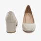 5Y2KA59257 Women&