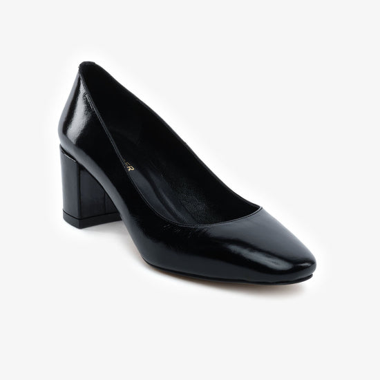 5Y2KA59257 Women&