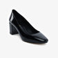 5Y2KA59257 Women&