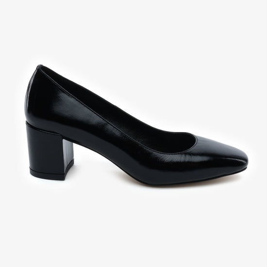 5Y2KA59257 Women&