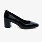 5Y2KA59257 Women&