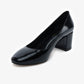5Y2KA59257 Women&