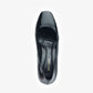 5Y2KA59257 Women&