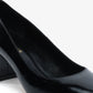 5Y2KA59257 Women&