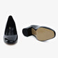 5Y2KA59257 Women&