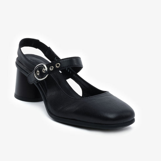 5Y2PA34500 Women&