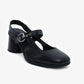 5Y2PA34500 Women&
