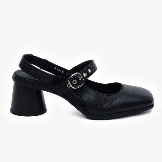 5Y2PA34500 Women&