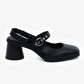 5Y2PA34500 Women&