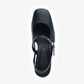 5Y2PA34500 Women&