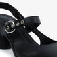 5Y2PA34500 Women&