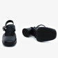 5Y2PA34500 Women&