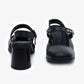5Y2PA34500 Women&